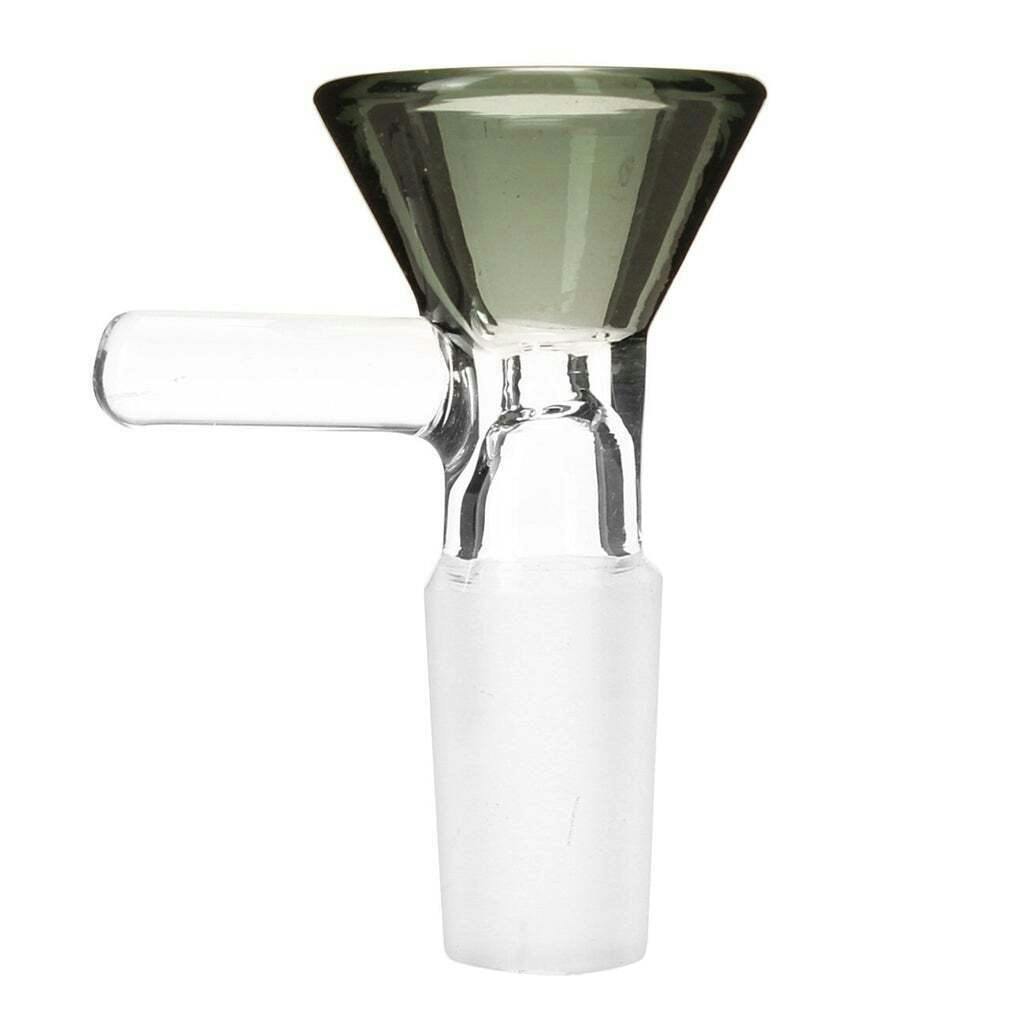 BOWL PIECE - 12MM FITTING