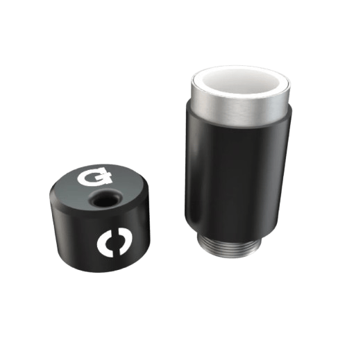 G PEN CONNECT TANK