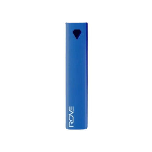 ROVE — Series - Bd Blue
