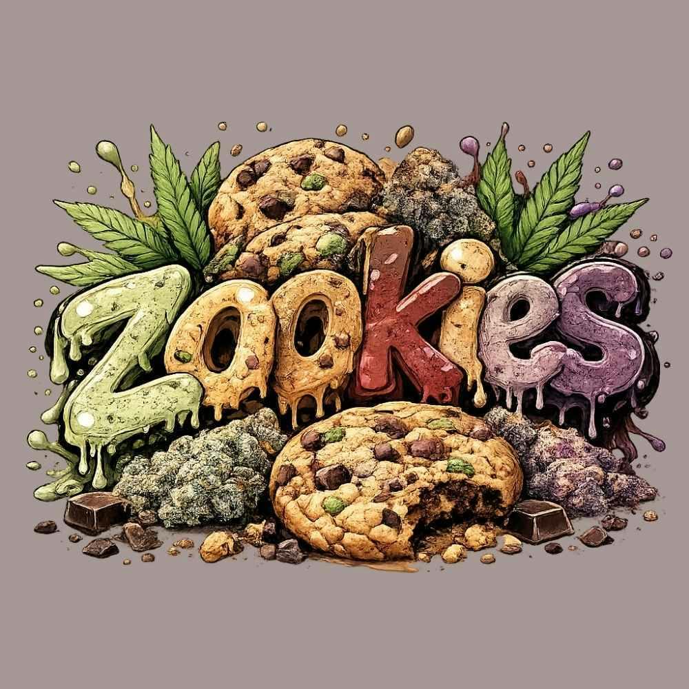 Zookies