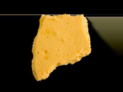 Sap Slapper-(H)-Wax-1g-Kush Masters at LOVA Canna Co - Willits (THC Dispensary)