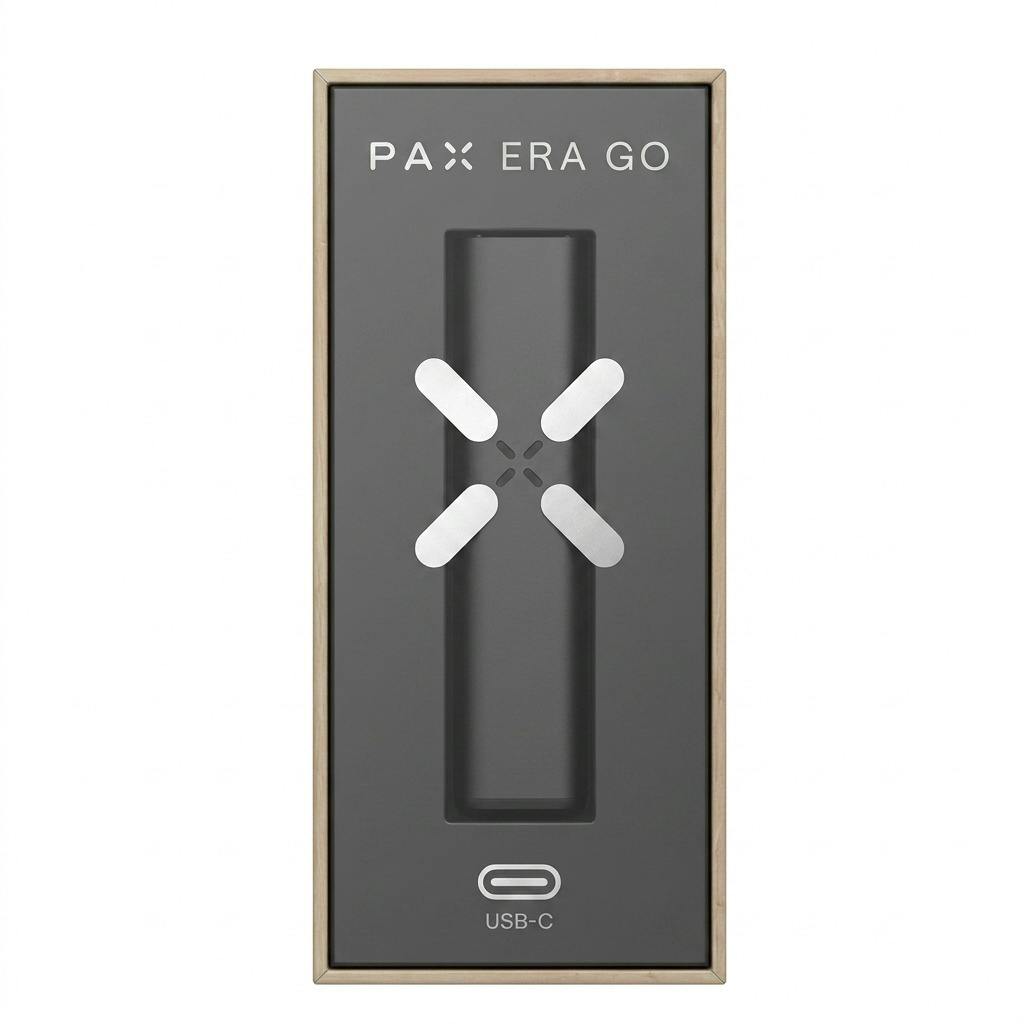 Battery-Era Go-Single-PAX
