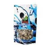 The Lazy Bud - Black Cherry Soda: 1 gram