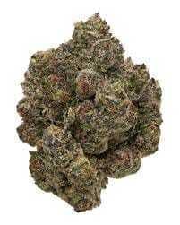 Boba - Watermelon Z X LCG: 1 gram