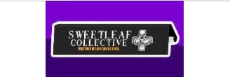 Sweetleaf Collective - Rolling Papers | 1 1/4" at Abide Napa Dispensary