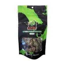 The Lazy Bud - Cereal Milk: 1 gram