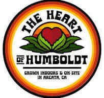 Heart of Humboldt: Sherbert Cream Pie
