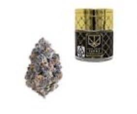 High Grade Farms -: Citrus Crash