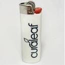 Bic Lighter