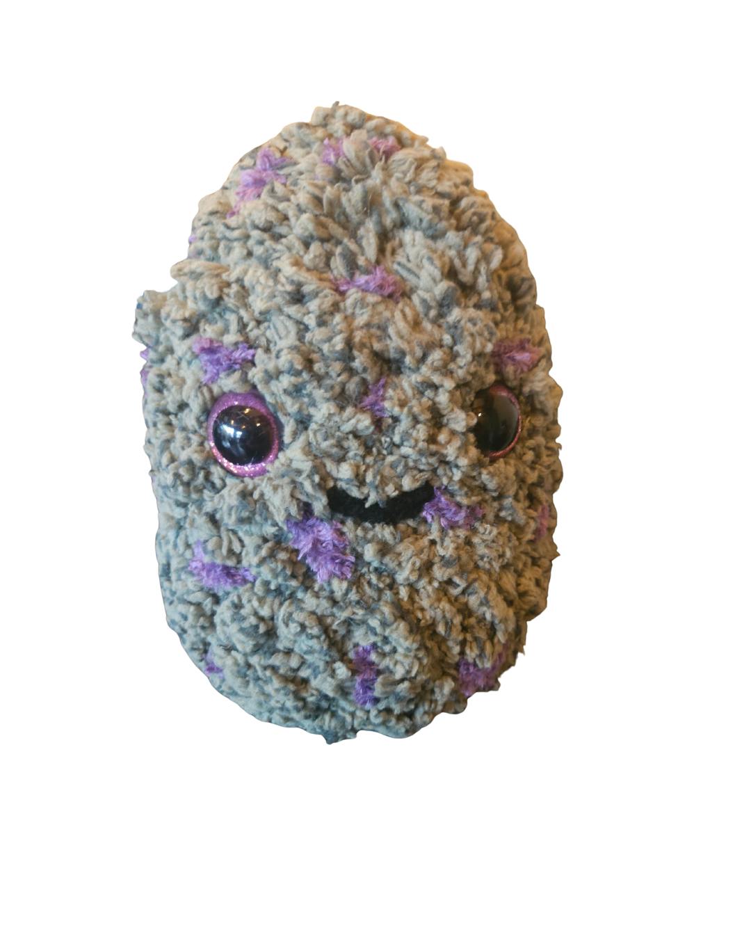 Nug Plushies - Large