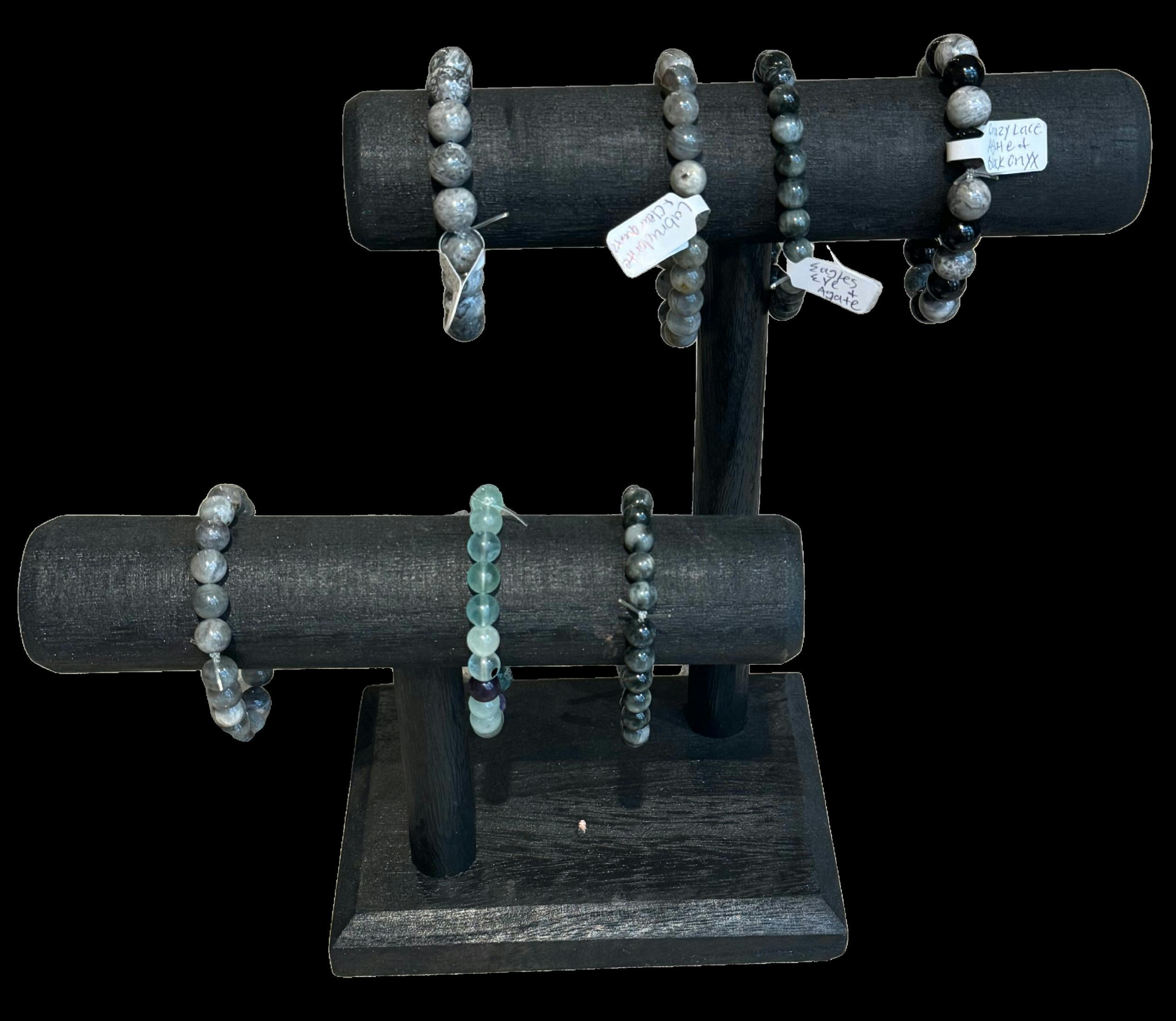 Dark Crystal Creations Accessories - Bracelet - 1ct at MN THC Co - Dundas