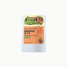 Alpha Labs CBD Male Enhancement Gummies Review: Should You Buy?