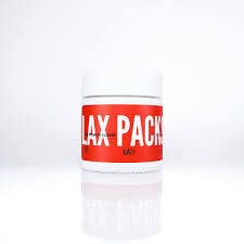 LAX — Granddaddy Purp $40