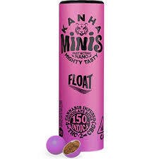 Kanha Mini Float $15