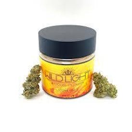 Wild Light Stonefruit $30