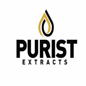 Purist Badder What's Your Dab $14