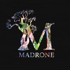 Madrone — Super Skunk $90