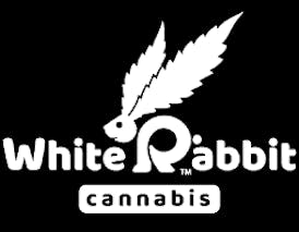 White Rabbit 1.8g Purple Runtz $10