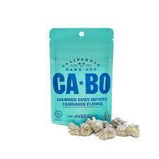 Cabo — Butter OG $45