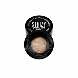Stiiizy Rosin Appleberry Kush $25