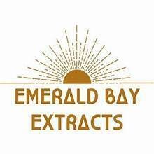 EMERALD BAY — High Lifter $40