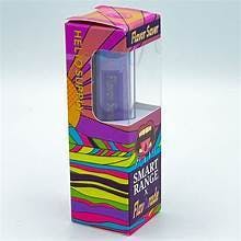 Flavorade — Helio $25