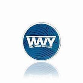 WVY Budder Hash Plant x G13 $10