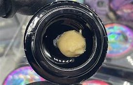 Sluggers Rosin Berry Poppins $36