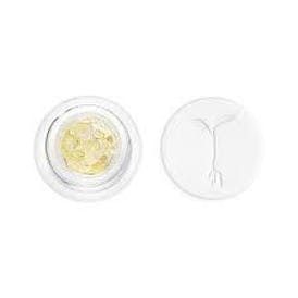 Raw Garden Diamonds Lemon Berry Cookie $28