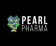 Pearl Pharma — Dirty Bird $30