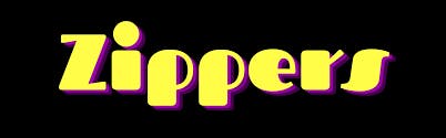 Zippers 14g Grape Biscotti $45