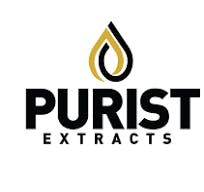 Purist Gorilla Glue: Purist Gorilla Glue Live Resin Badder $14