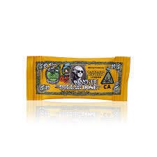 Dollar Dose Tangerine — Dollar Dose Tangerine 10mg $1.50