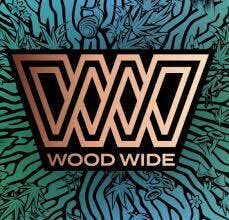 Woodwide — Fire OG $70