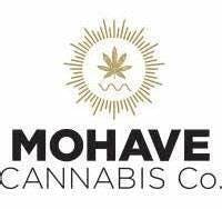 MOHAVE — Godfather OG $80