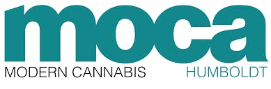 MOCA — Gastro Pop $40