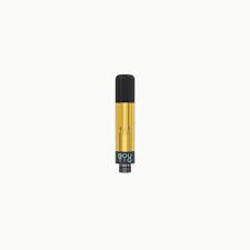 BOUTIQ — Silver Haze $15