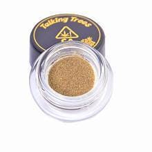 Talking Trees Farms — Raz Creme $20