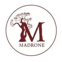 Madrone — Secret Mintz $90