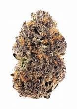 Cali High — Blue Andeze $70