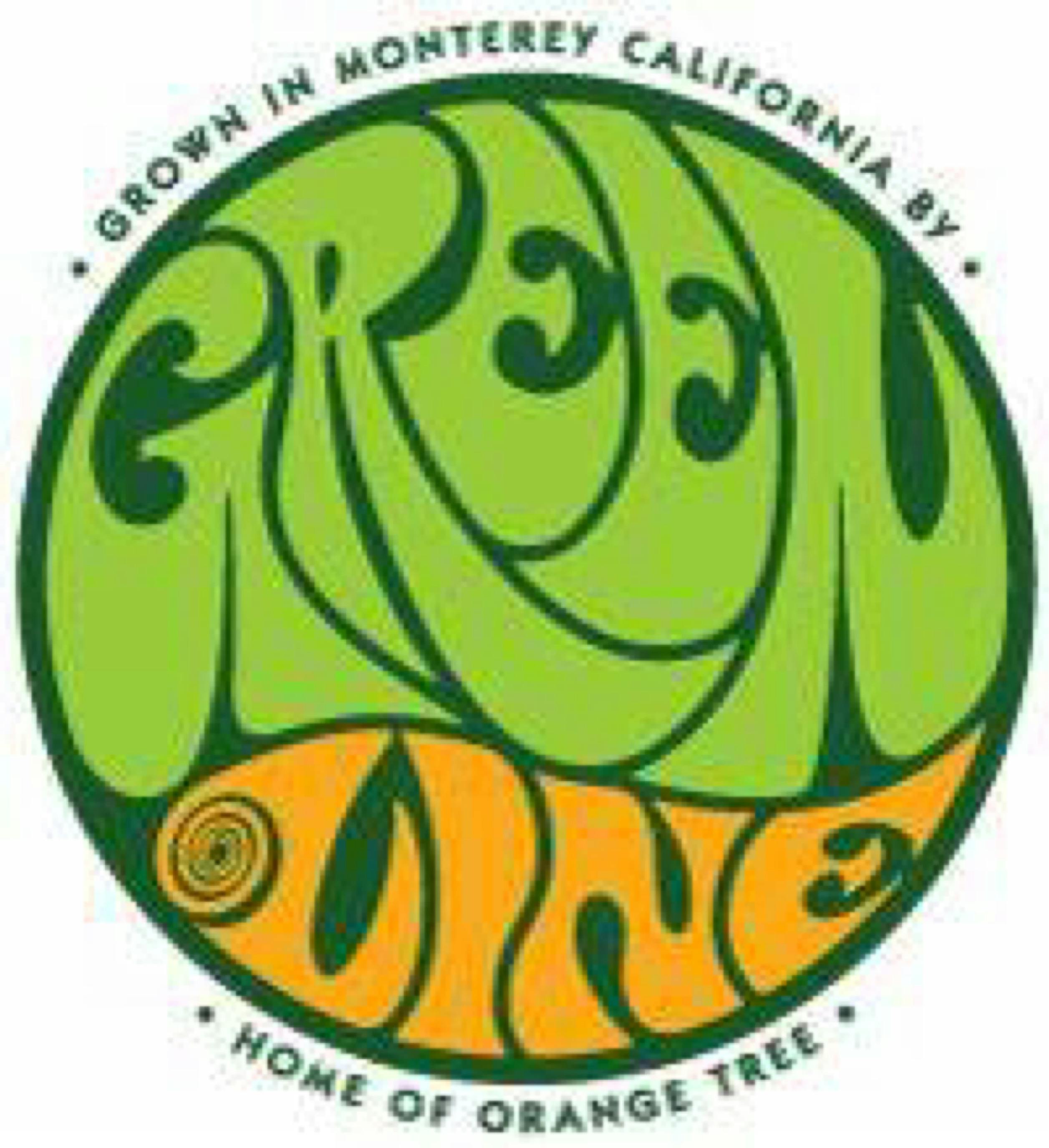 Greenline 1.8g Apple Fritter X C99 $10