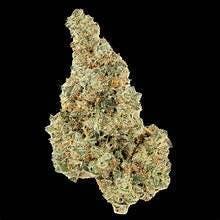Cali High — Double Runtz $70