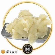Master Maker Full — Spec GMO $30