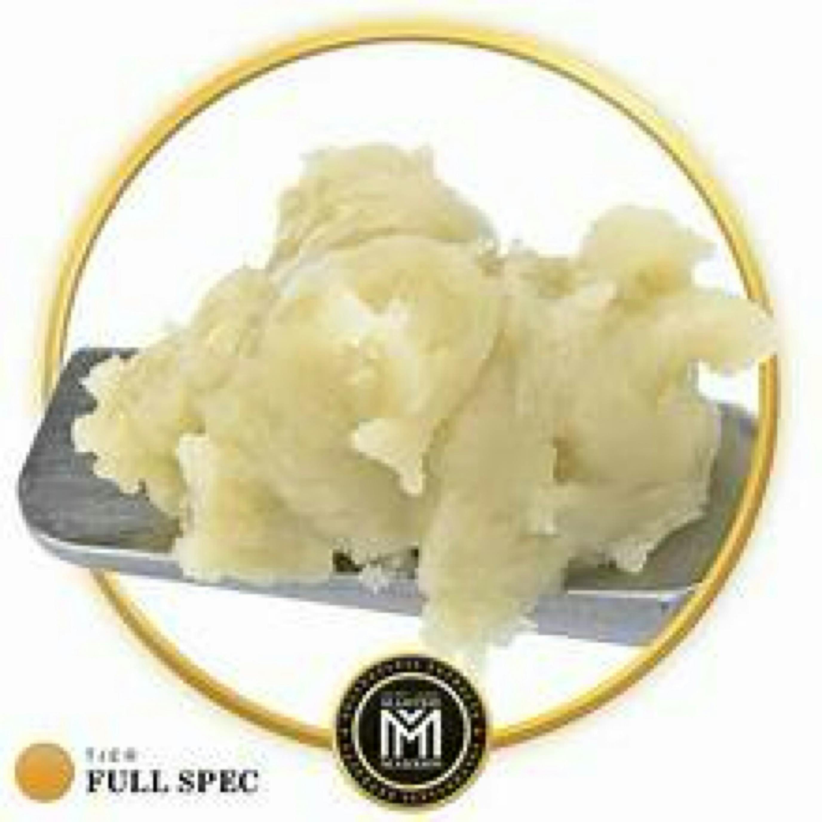 Master Maker Full — Spec Pink Certz $30