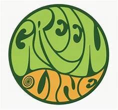 GREENLINE Diamond Dust Madd Fruit $10