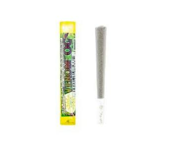 Eighth Brothers Venom OG $3