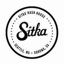 Sitka: Space Rocks $28