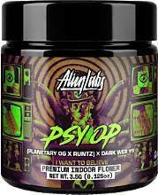 Alien Labs: Psyop $45