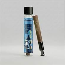 Ganjeez: Blunt Blue Dream $13