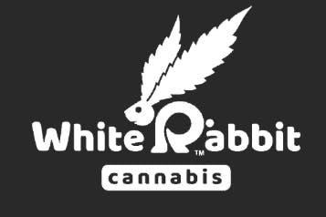 White Rabbit: C3po $35